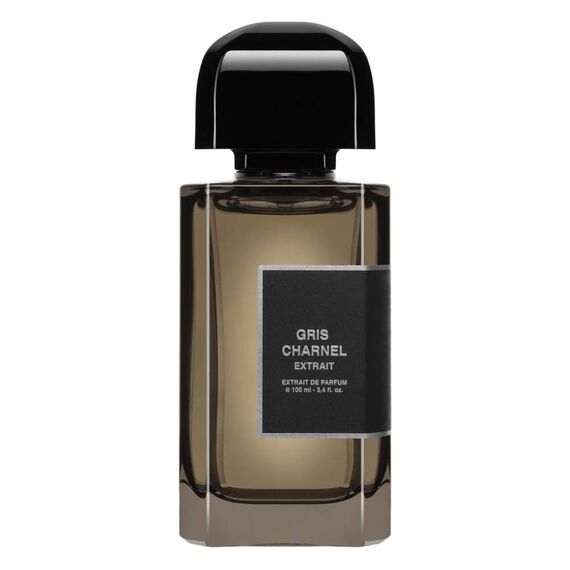Bdk Parfums Gris Charnel Extrait De Parfum 100ml