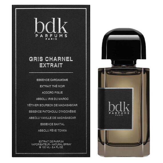 Bdk Parfums Gris Charnel Extrait De Parfum 100ml, 2 image
