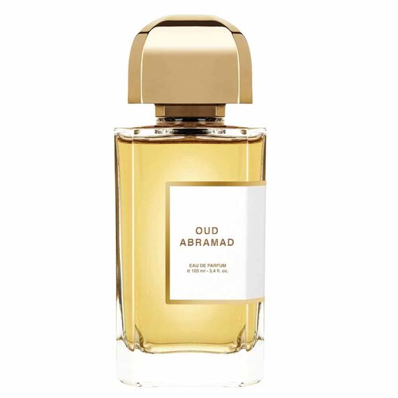 Bdk Parfums Oud Abramad Eau De Parfum 100ml