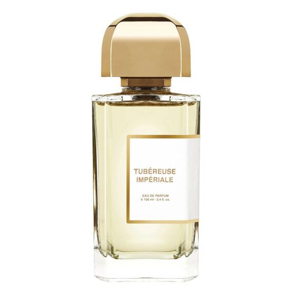 Bdk Parfums Tubereuse Imperiale Eau De Parfum 100ml
