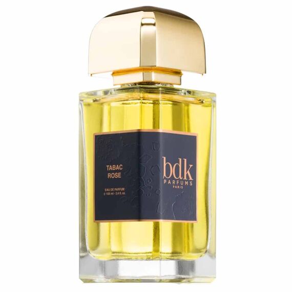 Bdk Parfums Tabac Rose Eau De Parfum 100ml