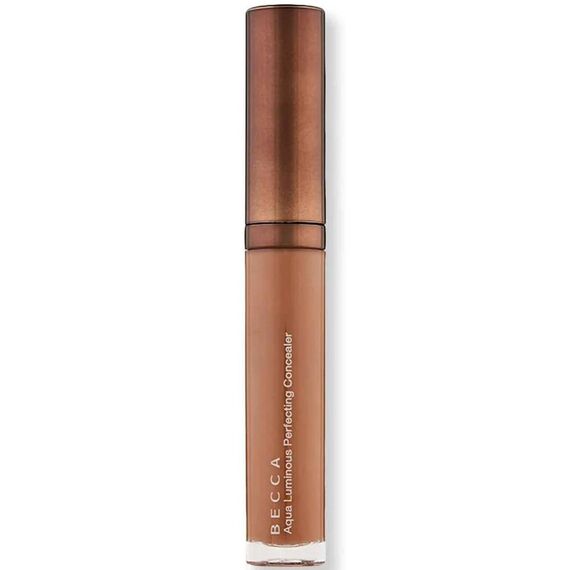 Becca Aqua Luminous Perfecting Dark Golden Concealer 5.1g