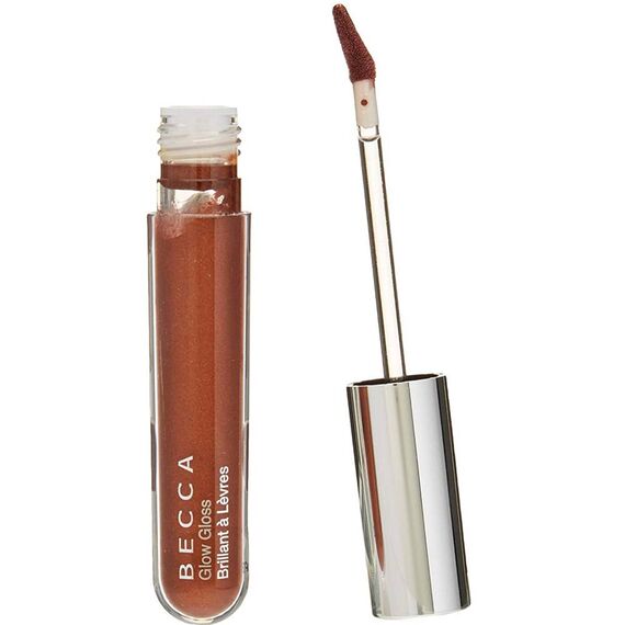 Becca Glow Gloss Chocolate Geode Lip Gloss 5g