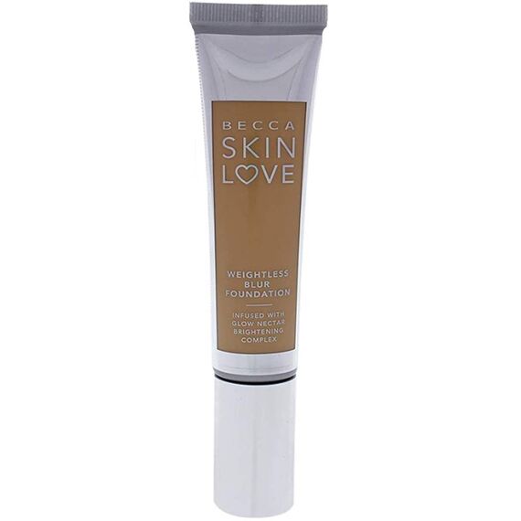 Becca Skin Love Weightless Blur Buff Foundation 35ml