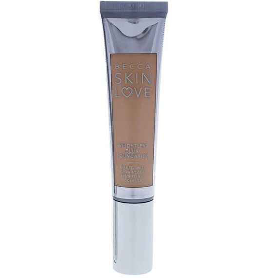 Becca Skin Love Weightless Blur Porcelain Foundation 35ml