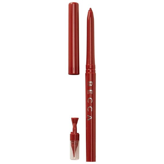 Becca Ultimate Lip Definer Charming Lip Liner 0.012oz