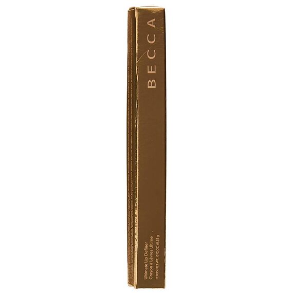 Becca Ultimate Lip Definer Charming Lip Liner 0.012oz, 2 image