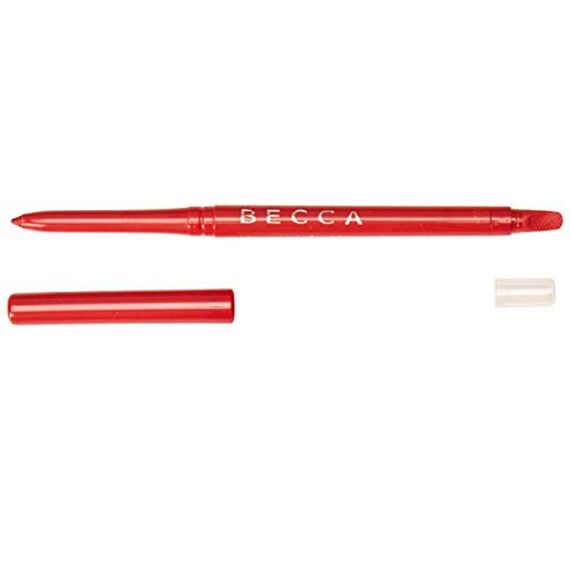 Becca Ultimate Lip Definer Fun Lip Liner 0.012oz