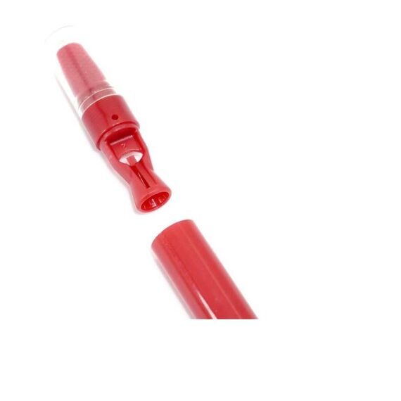 Becca Ultimate Lip Definer Mood For Women Lip Liner 0.012oz, 5 image