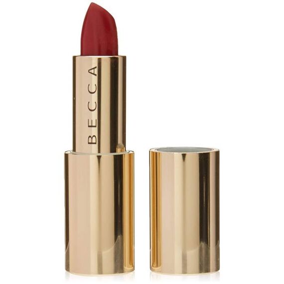 Becca Ultimate Lipstick Love Rosewood For Women Lipstick 0.12oz