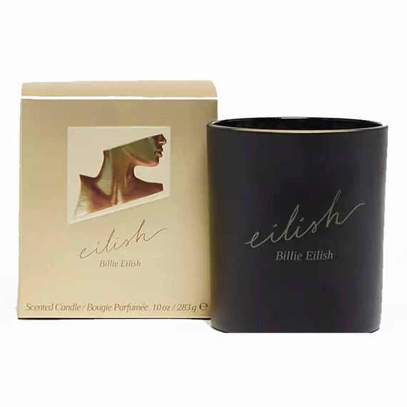 Billie Eilish Eilish Scented Candle 283G, 3 image