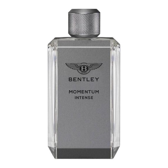 Bentley Momentum Intense For Men Eau de Parfum 100ml
