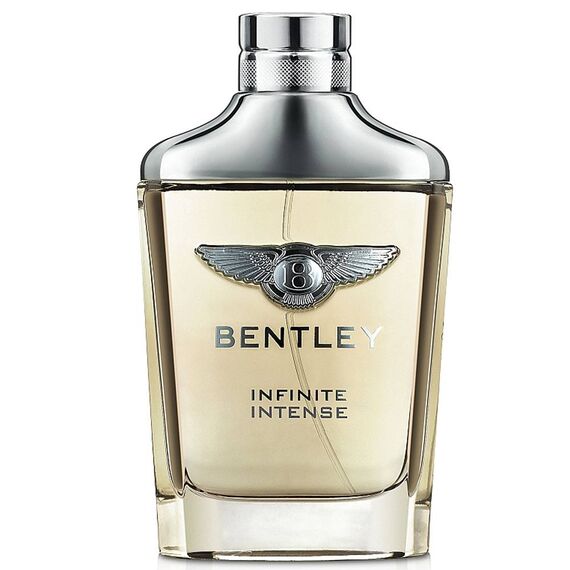 Bentley Infinite Intense For Men Eau de Parfum 100ml