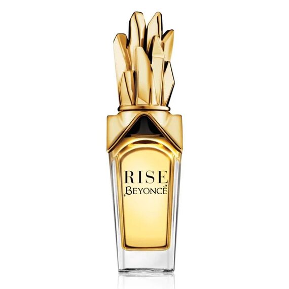 Beyonce Rise For Women Eau de Parfum 30ml