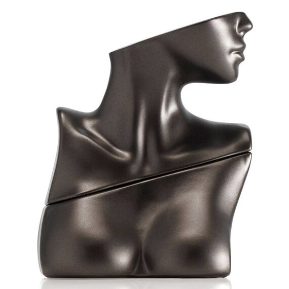 Billie Eilish Eilish No.2 Eau de Parfum 100ml