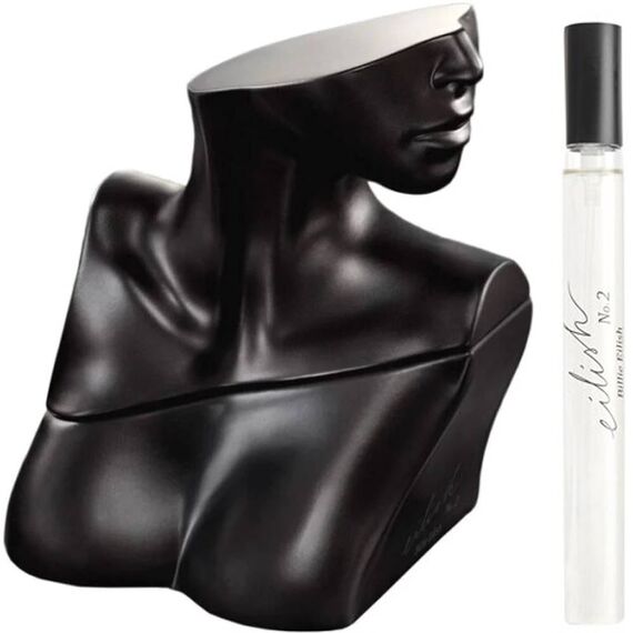 Billie Eilish Eilish No.2 Eau de Parfum 100ml + 10ml