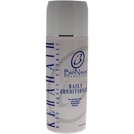 Bionaza Fruit Extract Kerahair Daily Hair Conditioner 473ml