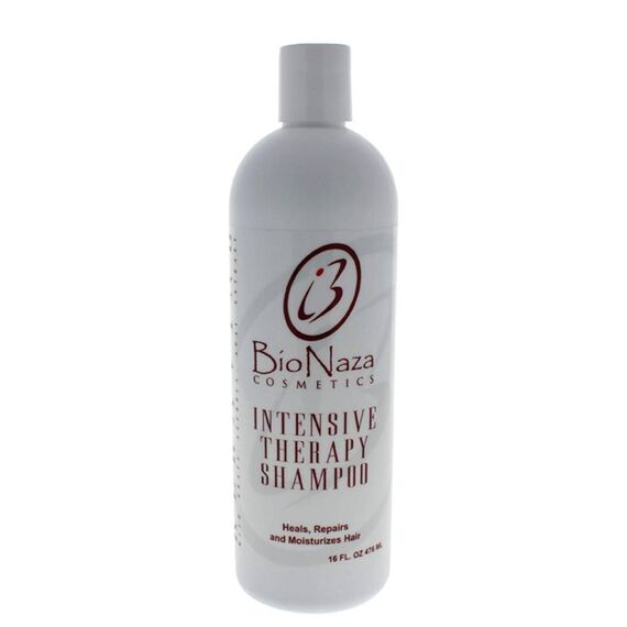 Bionaza Keravino Intensive Therapy Shampoo 476ml