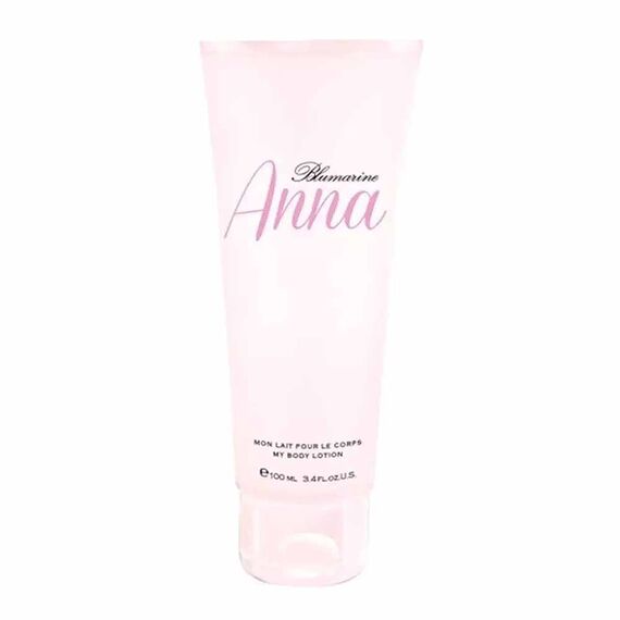 Blumarine Rosa For Women Body Lotion 100ml