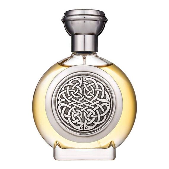 Boadicea The Victorious Complex Eau De Parfum 100ml