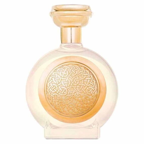 Boadicea The Victorious Jubilee Eau de Parfum 100ml