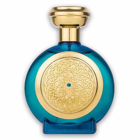 Boadicea The Victorious Aqua Sapphire Eau De Parfum 100ml