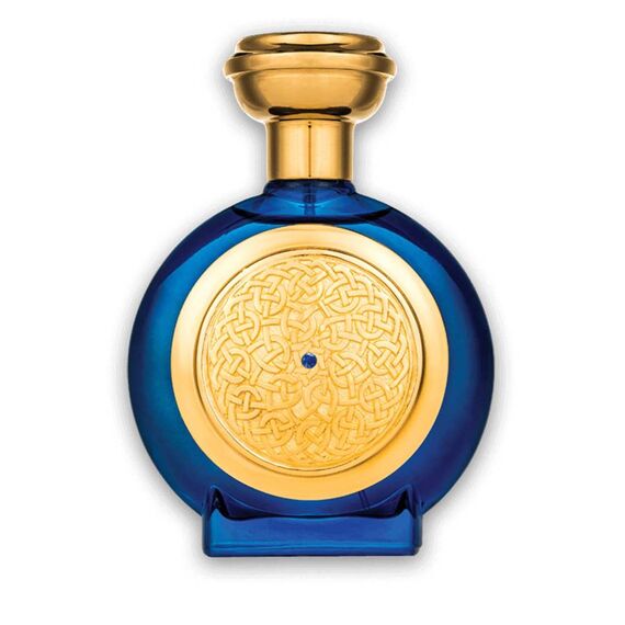 Boadicea The Victorious Blue Sapphire Pure Parfum 100ml