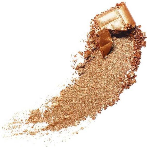 Bobbi Brown Highlighting Powder Bronze Glow For Women Makeup Powder 0.28oz, 2 image