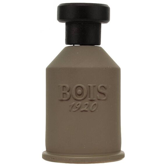 Bois 1920 Itruk Eau de Parfum 50ml, 3 image