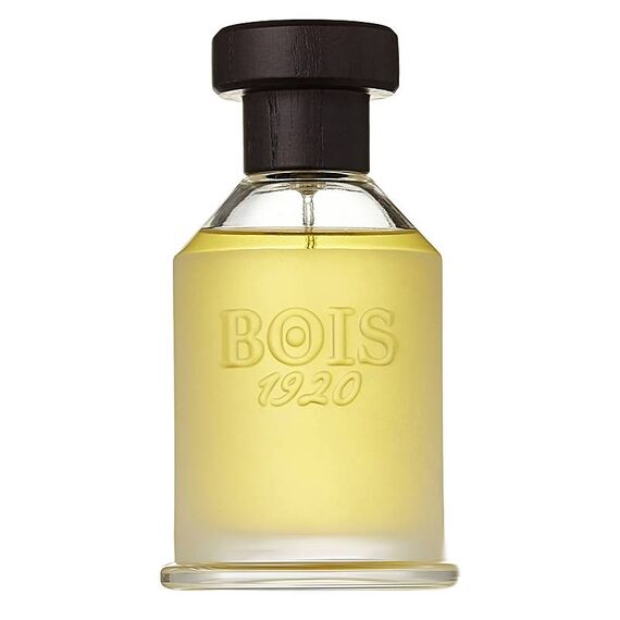 Bois 1920 Vetiver Ambrato Eau de Parfum 100ml, 3 image