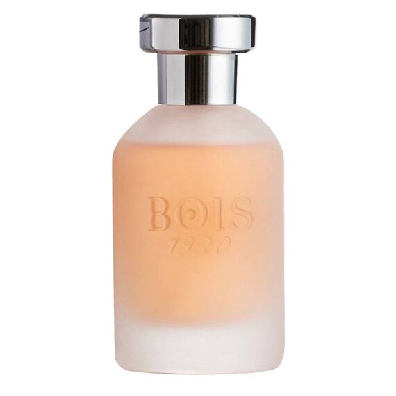 Bois 1920 Come L'Amore Eau de Parfum 100ml, 3 image