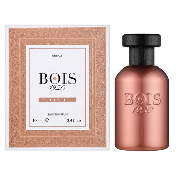 Bois 1920 Astratto Eau de Parfum 100ml, 2 image