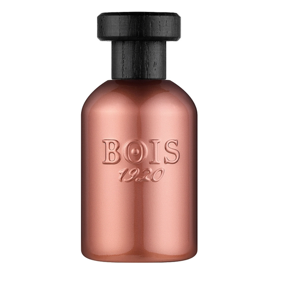 Bois 1920 Astratto Eau de Parfum 100ml