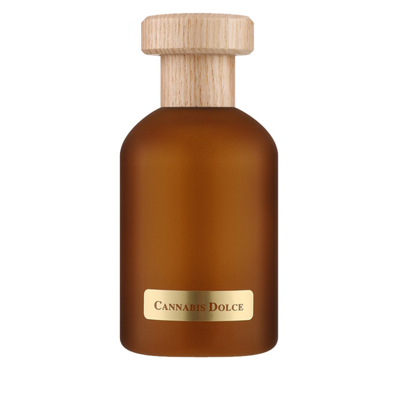 Bois 1920 Cannabis Dolce Eau de Parfum 100ml