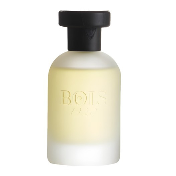 Bois 1920 Classic Paradise Eau de Parfum 50ml