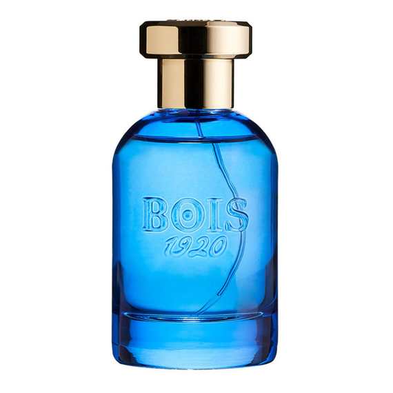 Bois 1920 Oltremare Eau de Parfum 50ml