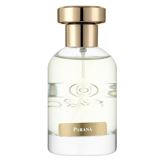 Bois 1920 Parana Eau de Parfum 100ml