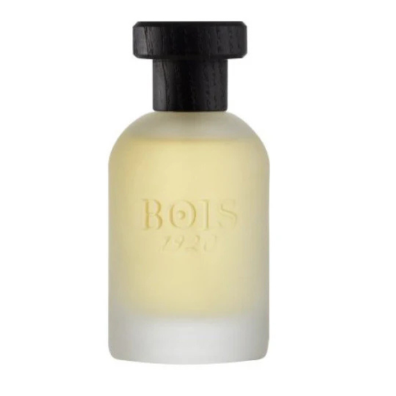 Bois 1920 Real Patchouly Eau de Parfum 100ml