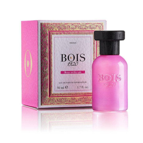 Bois 1920 Rosa di Filare Eau de Parfum 50ml, 3 image