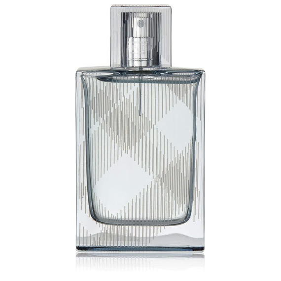 Burberry Brit Splash For Men Eau de Toilette 50ml