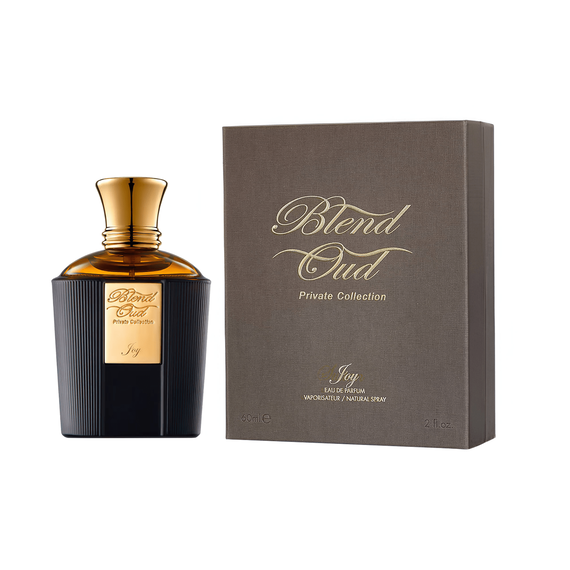 Blend Oud Private Collection Joy Eau De Parfum 60ml, 3 image