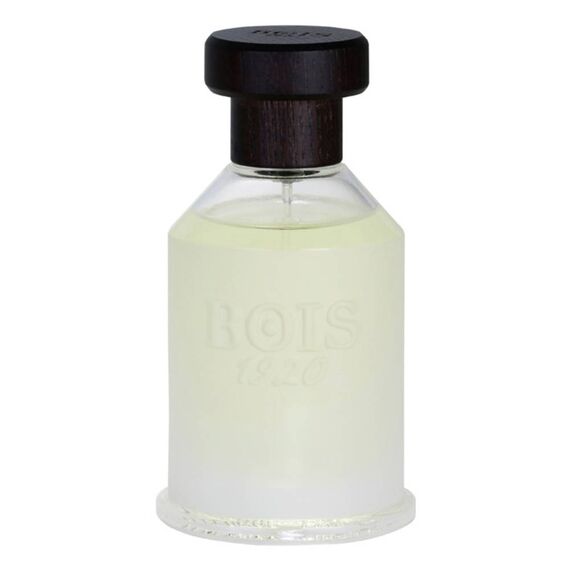 Bois 1920 Agrumi Amari Di Sicilia Eau de Parfum 100ml