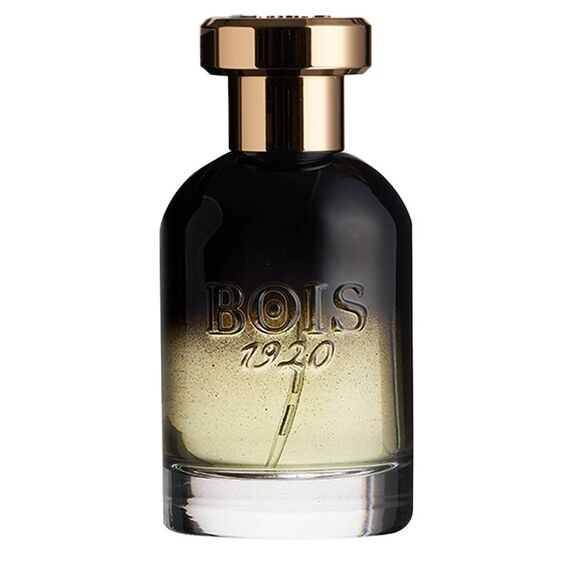 Bois 1920 Centenario Eau de Parfum 100ml