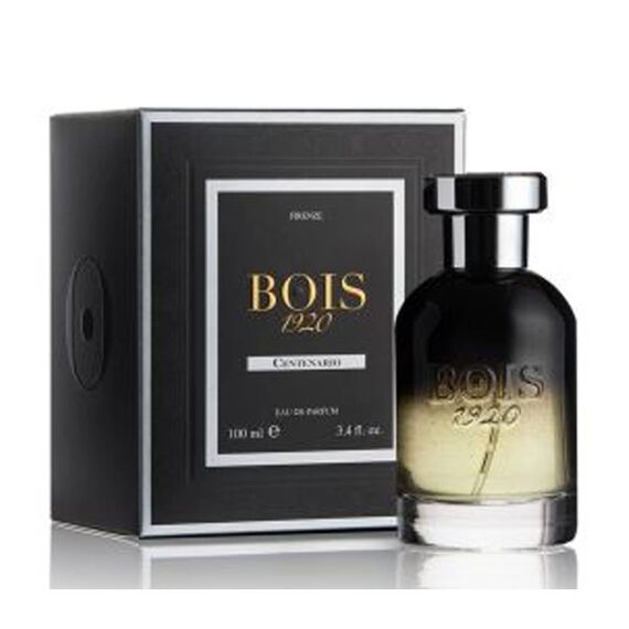Bois 1920 Centenario Eau de Parfum 100ml, 3 image