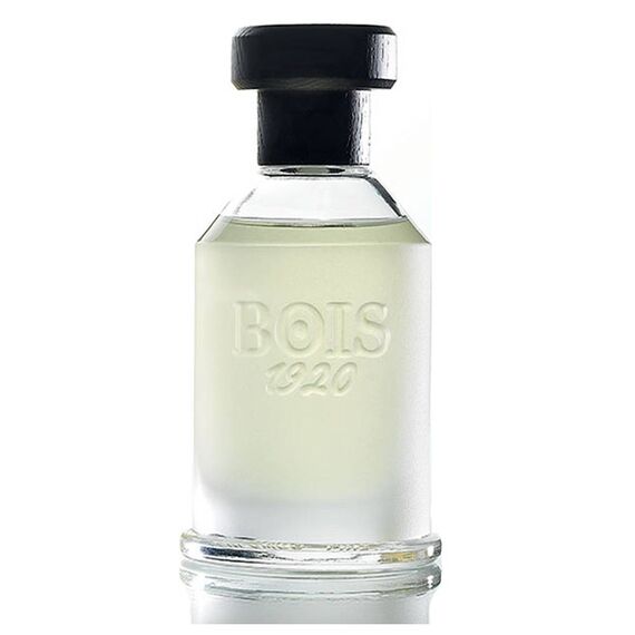 Bois 1920 Classic 1920 Eau de Parfum 100ml