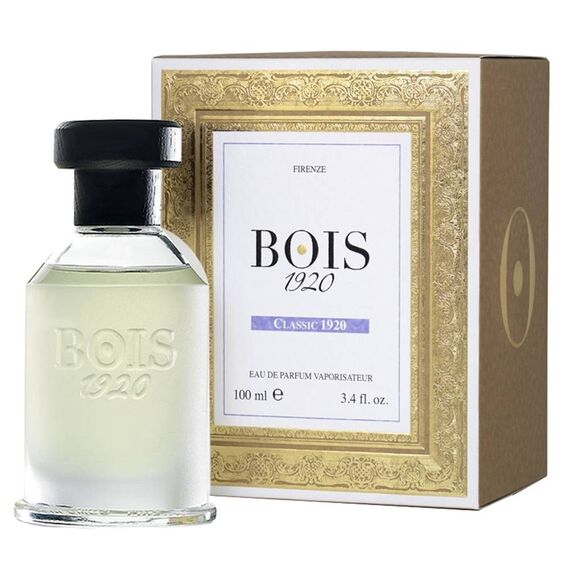 Bois 1920 Classic 1920 Eau de Parfum 100ml, 3 image