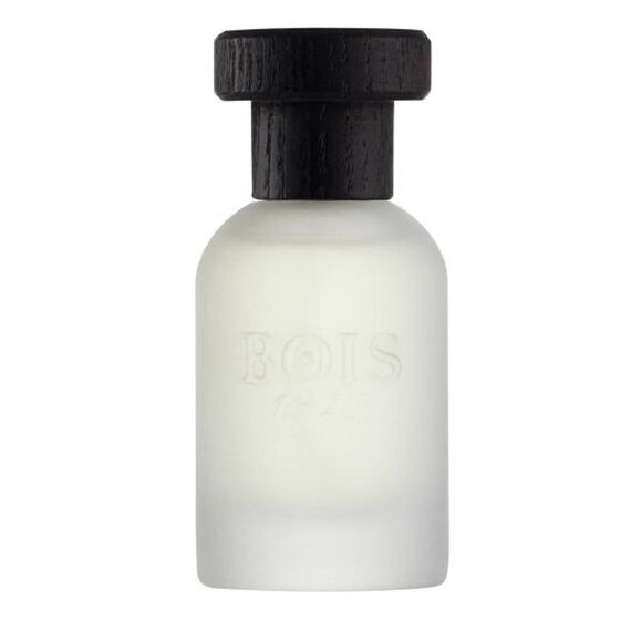 Bois 1920 Classic 1920 Eau de Parfum 50ml