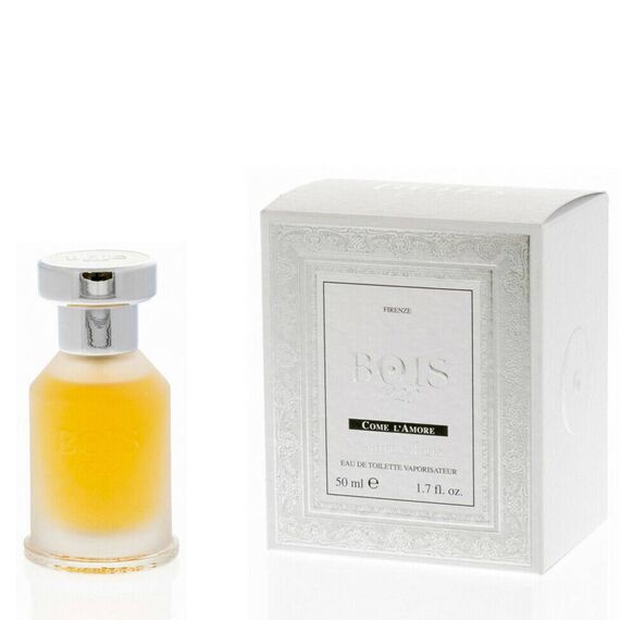 Bois 1920 Come L'Amore Limited Edition Eau de Toilette 50ml, 3 image