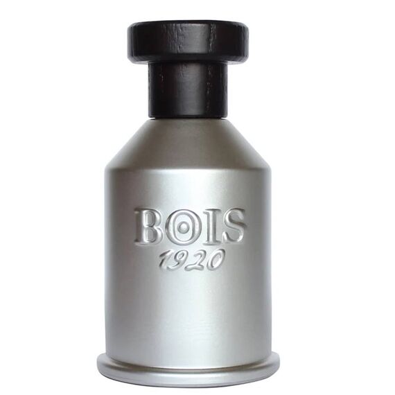 Bois 1920 Dolce di Giorno Eau de Parfum 100ml