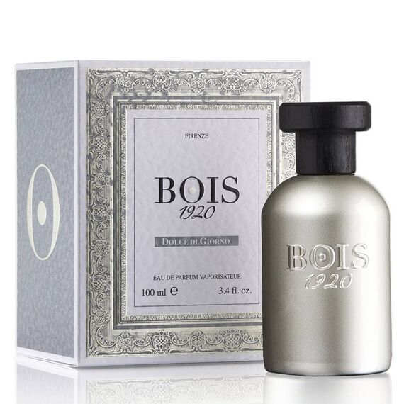 Bois 1920 Dolce di Giorno Eau de Parfum 100ml, 2 image